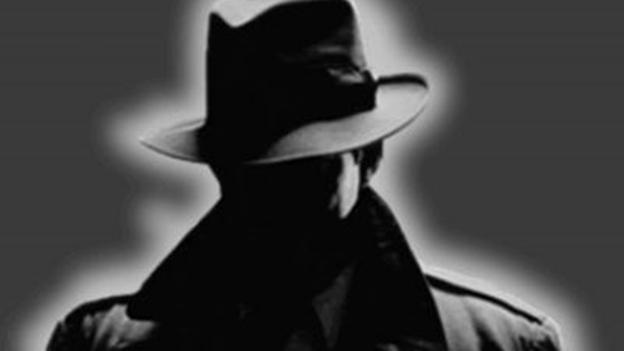 '''' XRISMOS PRIVATE INVESTIGATIONS (DETECTIVE)