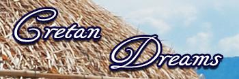 cretan-dreams