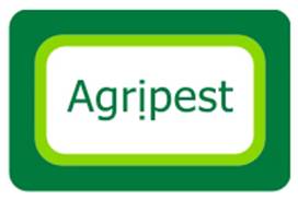 AGRIPEST - CONSULTING AND TECHNICAL SUPPORT ORGANIZATION