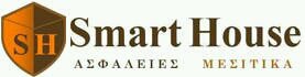 Smart House SH