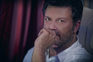 Ντετεκτιβ Ζακυνθινός Αθήνα Ιδιωτικές Έρευνες