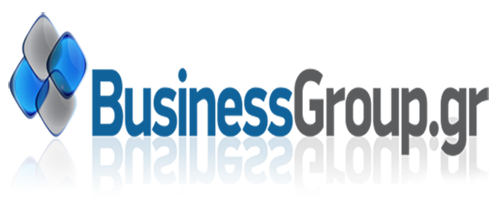 BusinessGroup.gr