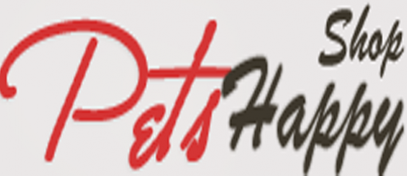 Petshappy.Gr